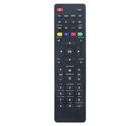 RC-G008 Nouvelle télécommande Universelle de Remplacement pour fit for Samsung Sony LG Panasonic Philips Sharp LCD LED TV Smart TV Universal Remote Controller