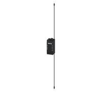 RC-Glied, limiteur de surtension AC 240...400 V pour