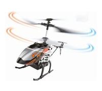 RC Helicopter DF-180