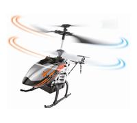 RC Helicopter DF-180