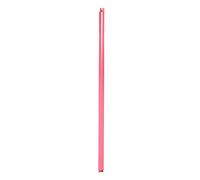 RC Helicopter Tail Boom Boom Tipe Typel Remplacement de K130 K200 RC Helicopter Red