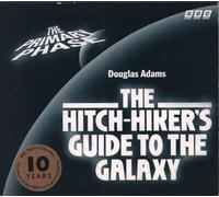 Rc - Hitch Hikers Guide T [Import]