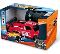 RC HW Cars 1:28