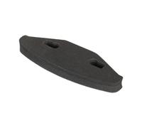 Rc Jouets Accessoires pour TRAXXAS GT/4-Tec 2.0 Pièces De Rechange Mousse Éponge Pare Chocs Avant Barre Anti Collision Accessoires Voiture RC