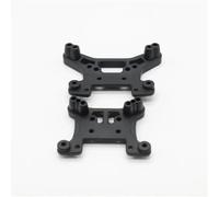 RC Jouets Modèles Pièces Pour Wltoys Pour 144016 144018 1/14 Mécanisme Direction Boîtier Pneu Différentiel Électrique Tasse Direction Arbre D'entraînement Central Pièces Rc(2711)