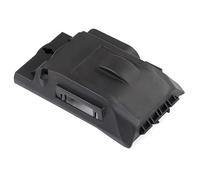 RC Jouets Pièces Compatible avec HPI pour Racing pour Savage XL pour Flux pour Torland 1/8 Pièces Camion Radiocommandé sans Balais Équipement Électronique, Couvercle De Boîtier