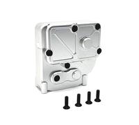 RC Jouets Pièces Compatible avec MJX H12Y 1/12 Pièces De Rechange Et Accessoires pour Voiture Télécommandée Kit De Boîtier pour Ondes Moyennes