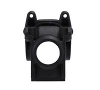 RC Jouets Pièces Compatible Avec Traxxas Pour Slash Pour VXL Pour Remo Pour Hobby 9EMO Pour Huanqi 727 1/10 Pièces Détachées Voitures RC Carter Boîte Vitesses Avant Et Arrière