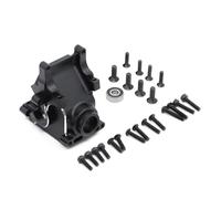 RC Jouets Pièces pour Arrma 1/8 6s pour Kraton pour Typhon pour Outcast pour Notorious 1/7 pour Infraction pour Limitless pour Mojave Boîtier Boîte Vitesses Cloison Voiture RC