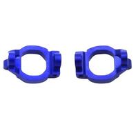 RC Jouets Pièces pour Remo pour Hobby pour Smax 1621 1625 1631 1635 1651 1655 1/16 Buggy RC Pièces Voiture Bras Oscillant Support D'essieu C Base Groupe Direction Tasse