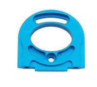 RC Jouets Pièces pour Tamiya pour TT-02 1/10 Pièces Mise À Niveau De Voiture RC Remplacement du Support Moteur en Métal Modification Décoration Accessoires