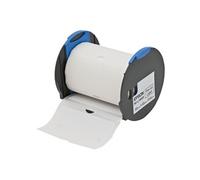 C53S633008 EPSON LABELWORKS PRO100 ÉTIQUETTES BLANC