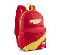 RC Lens Sac à Dos Enfant Puma 090749-01
