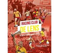 RC Lens, Un grand club ne meurt jamais