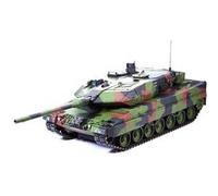 RC LEOPARD 2A6 Tamiya G