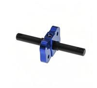 RC Maquettes Accessoires Compatible Avec Traxxas Pour Mini Pour Maxx RC Monster Camion Voiture Pièce De Rechange Aluminium Différentiel Boîtier Blocage Pignon