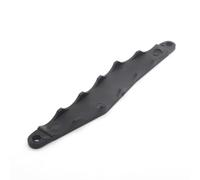 RC Maquettes Accessoires Pour HSP 03010 1:10 Couverture 1P RC Échelle Voiture Pour Buggy Camion Mise À Niveau Accessoires Remplacement