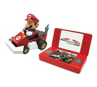 RC Mario kart DS