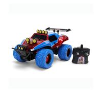 RC Marvel Spider-Man Buggy 1:14