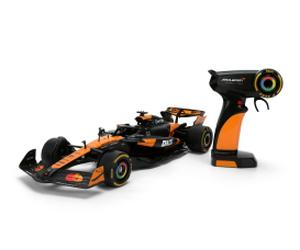 RC McLaren Racing Team 1:16