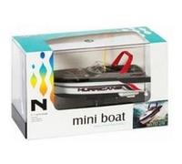 HQ Mini Bateau télécommandé, Couleurs Assorties