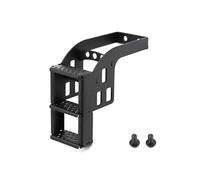 RC Mise Niveau Modèles pour Tamiya pour Scania pour Mercedes-Benz pour Actros pour Man TGX pour Volvo 1/14 Échelle À Pédales Pièces Détachées Tracteur Semi-remorque Radiocommandés
