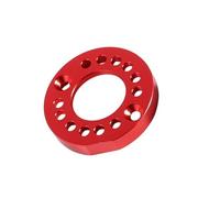 Rc ModèLes DéTachéEs Compatible Avec Tamiya TA01 TA02 DF01 RC, Pièces De Mise À Niveau, Accessoires, Support De Moteur En Métal Pour Seat XS-TA29065