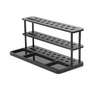 Rc ModèLes DéTachéEs Pour RC Modèles Réduits Voitures Avions Bateaux Support Rangement Acrylique Pour Tournevis Et Outils