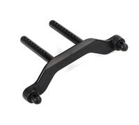 RC Modèles pour HPI pour Racing pour Savage XL pour Flux pour Torland 1/8 Support Coque en Plastique Camion sans Balais Pièces Voiture Rc Remplacement Modifié