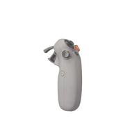 RC Motion 3 contrôle de Mouvement immersif appairage avec Lunettes 3 Compatible for DJI Avata 2/Neo/Mini 4 Pro/Air 3(Without Box)