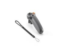 RC Motion 3 Immersive, contrôle de Mouvement. Nécessite Un couplage avec Les Lunettes Goggles 3. Compatible avec Avata 2/Neo/Mini 4 Pro/Air 3. en Stock.(Without Box)