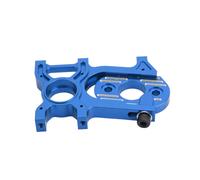 RC Motor Mount,RC Motor Base,RC Motor Seat,RC Motor Holder,RC Motor Mount Seat Holder,RC Car Parts