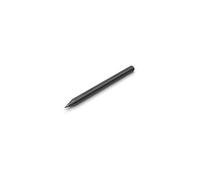 HP Stylet inclinable rechargeable MPP2.0 – Noir – Compatible ENVY x360 et Pavilion x360