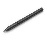 Stylet inclinable rechargeable HP MPP2.0 - Noir