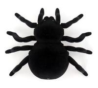 Rc Mur D'Escalade Araignée Simulation Joke Trick Effrayant Scared Électronique Araignée Jouet BT240 G