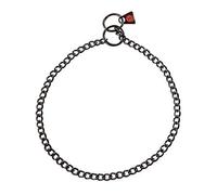 RC Pet Products Collier de dressage Motif attrape-rêves