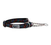 RC Pet Products Collier pour Chien Martingale