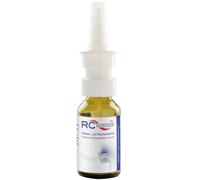 RC-Pflege®N Spray Nasal 20 ml