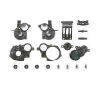 RC Pieces de rechange SP.1434 M-06 parties de D (cas de vitesse) 51 434