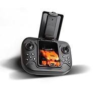 Revell Control Pocket Drone Drone quadricoptère prêt à voler (RtF)