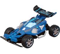 Rc Race Buggies 10044,Blau,23 Cm Lang,Offroad Action,Bis 7,5 Km/H,Ferngesteuertes Auto,Multidirektionale Fernbedienung,2,4 Ghz,Coole Design-Details,Hochwertig,Für Kinder Ab 6 Jahren