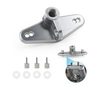 RC RC2 Adaptateur de support de vélo pour DJI Air 3 Mini 4 Pro Mini 3 Mini 3 Pro Support de vélo pour DJI Air 3 Mini 4 Pro Télécommande avec écran (support non inclus)