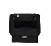 RC Remote Control for DJI T20