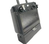 RC Remote Control For DJI T30 Drone