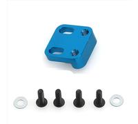 RC Réparations Jouets Pour Tamiya M-05 54408 Métal Massif Support Fixation Servo Mise À Niveau Voiture Radiocommandée Réparations Remplacements Modifications Accessoires