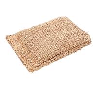RC Sandbag Set | 1/10 Scale Crawler/Trailing/Adventure