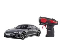 Revell Voiture radiocommandée Audi e-tron GT