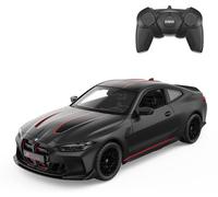 Rc Scale Remote Control Sports Car BMW M4 CSL 1:16 Unisex