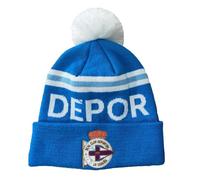 RC Sport Corogne | Bonnet Pompon Depor