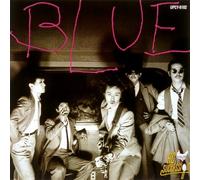 Rc Succession - Blue [Shm-CD]
